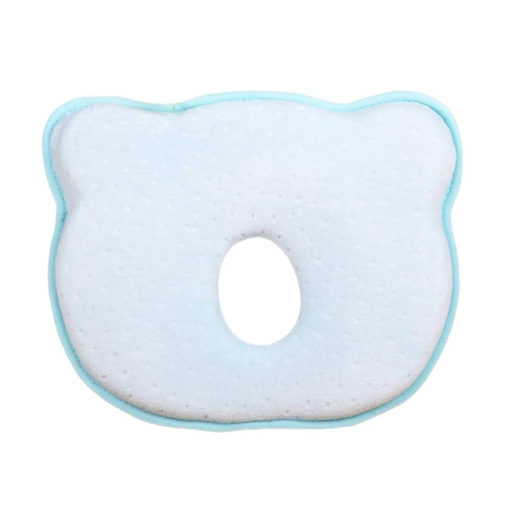 CloudBear™ Head Support