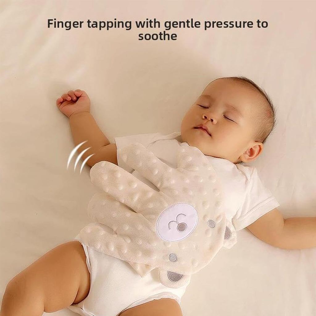 DreamTouch™ Soothing Palm