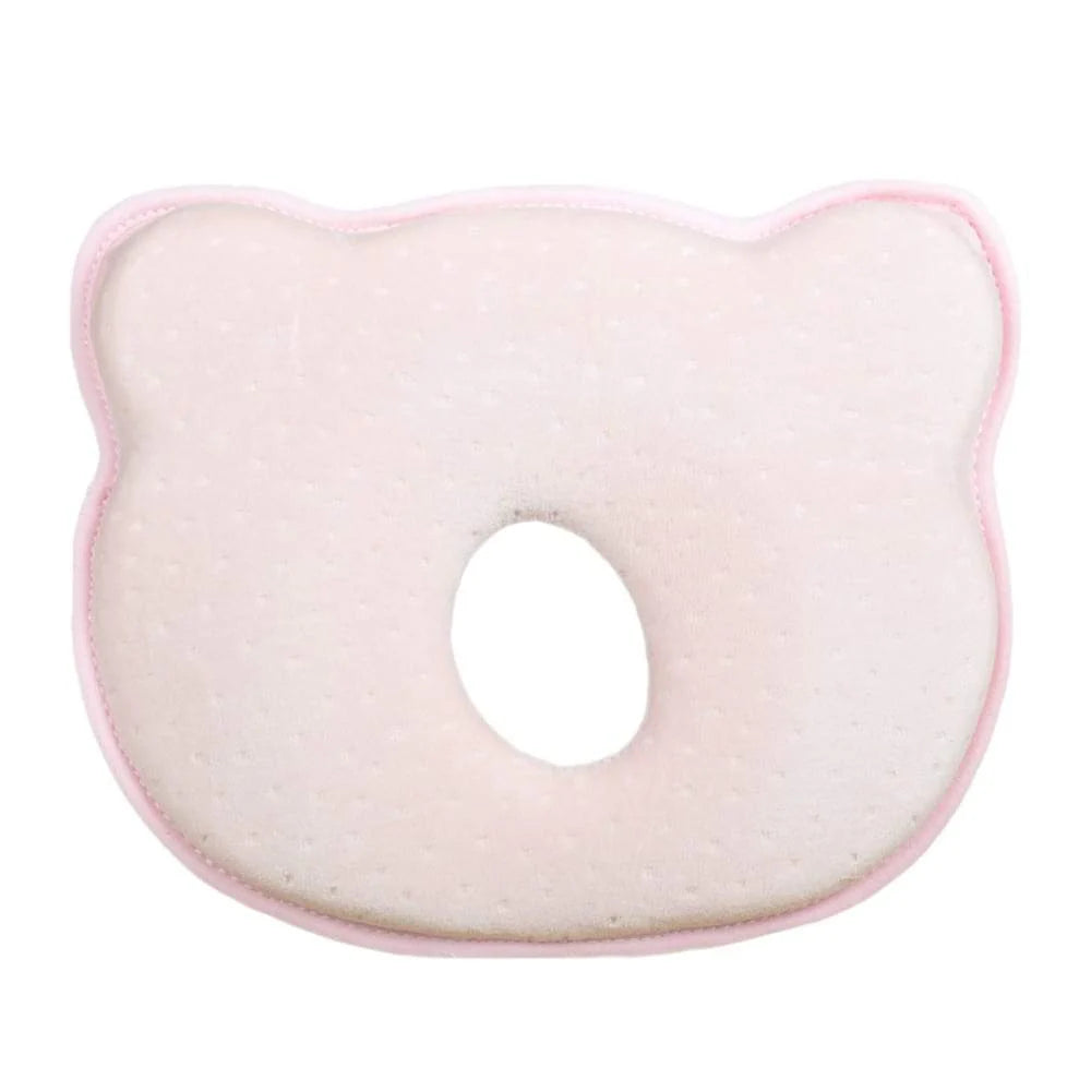 CloudBear™ Head Support