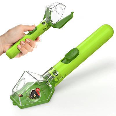 Bug Explorer Catcher & Magnifier