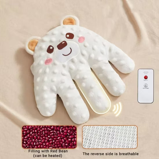 DreamTouch™ Soothing Palm