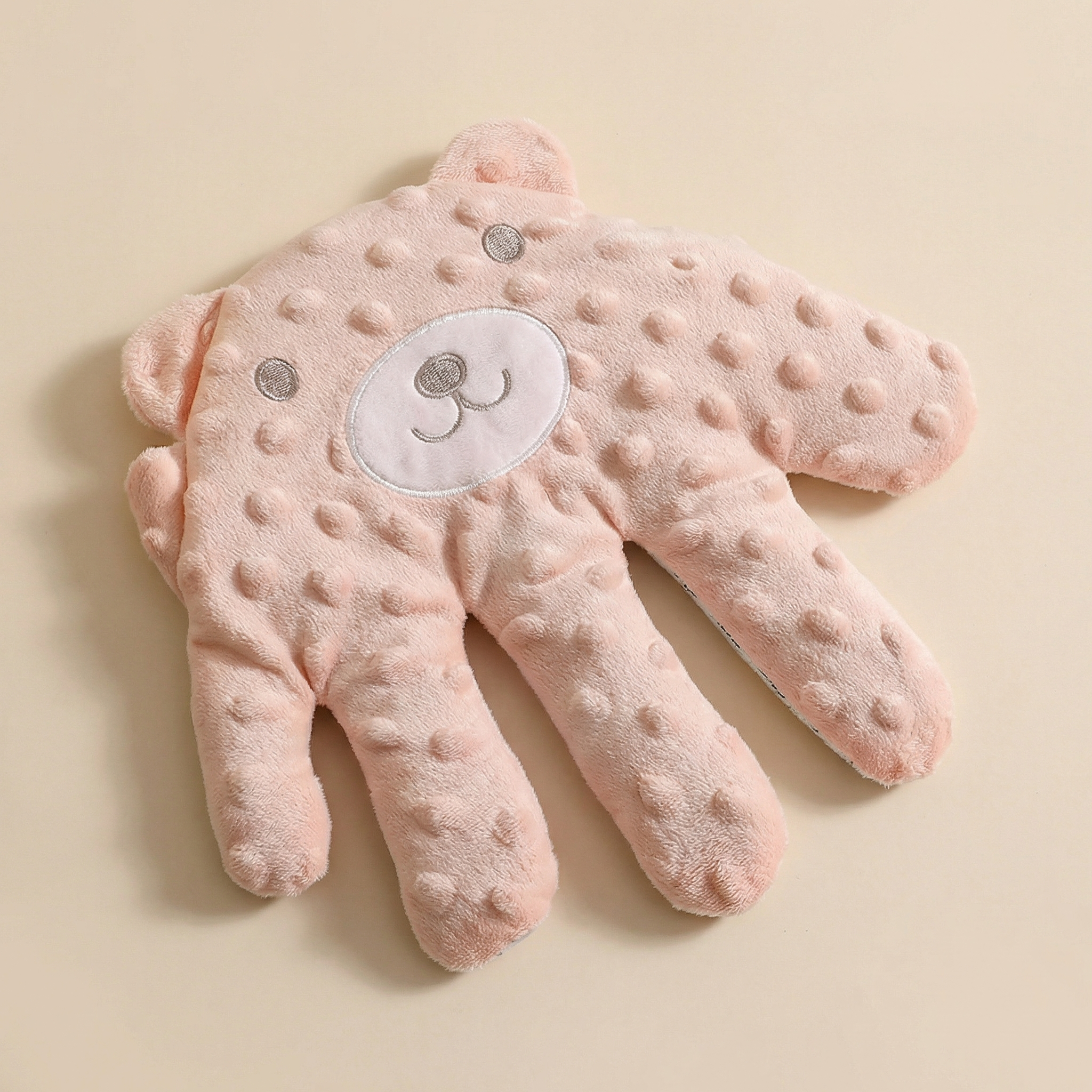 DreamTouch™ Soothing Palm