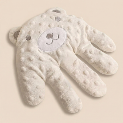 DreamTouch™ Soothing Palm