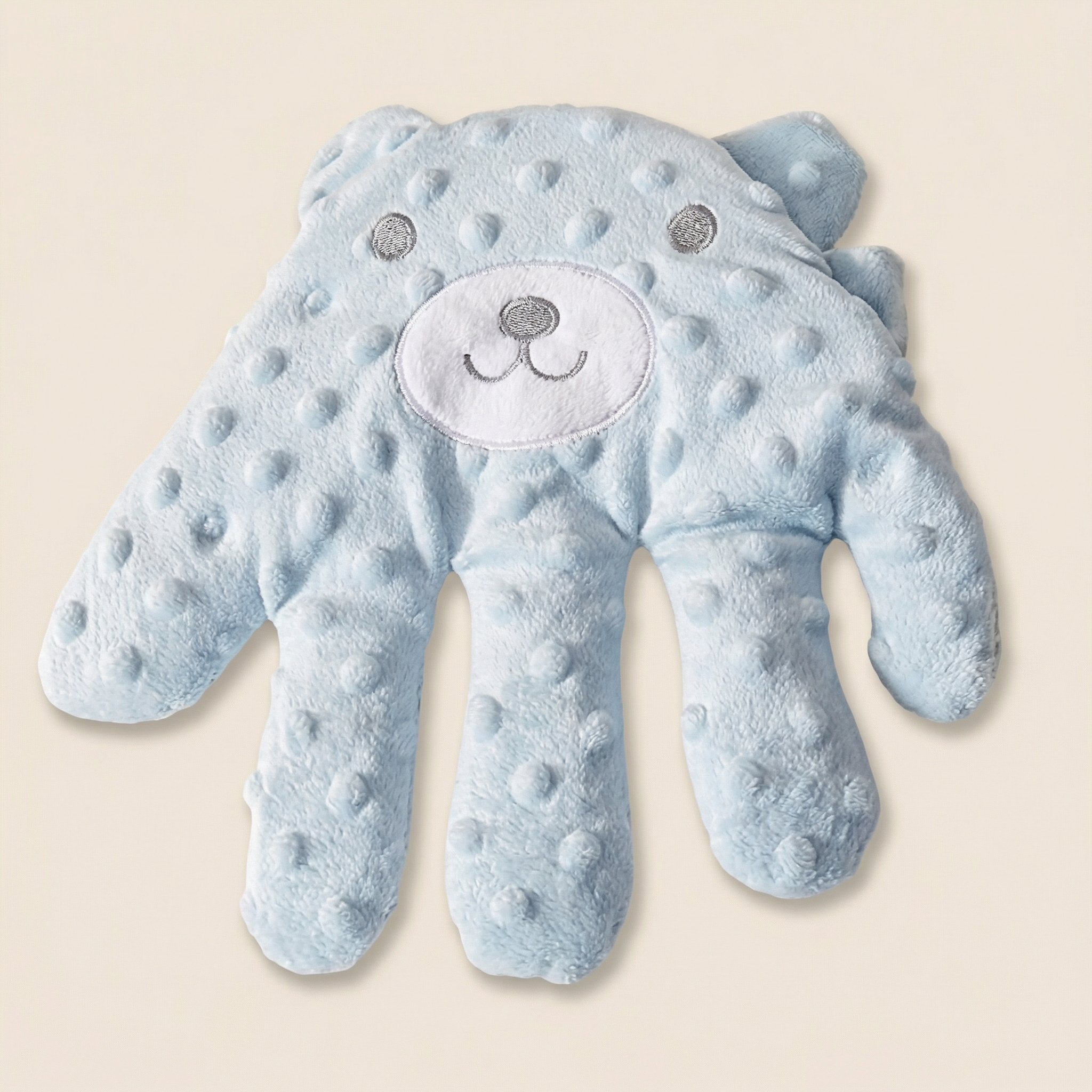 DreamTouch™ Soothing Palm