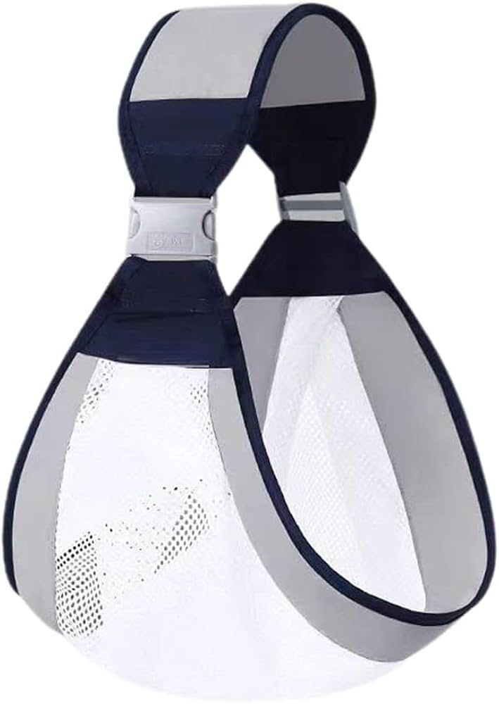 Baby Support Carrier