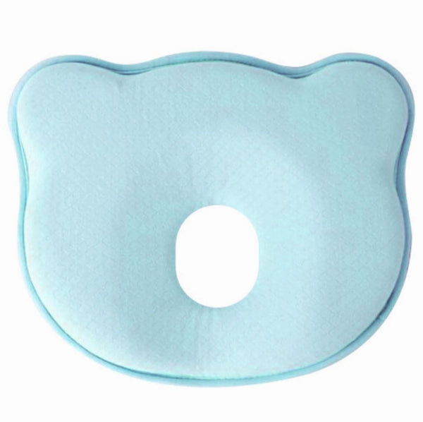 Head Shaping Pillow