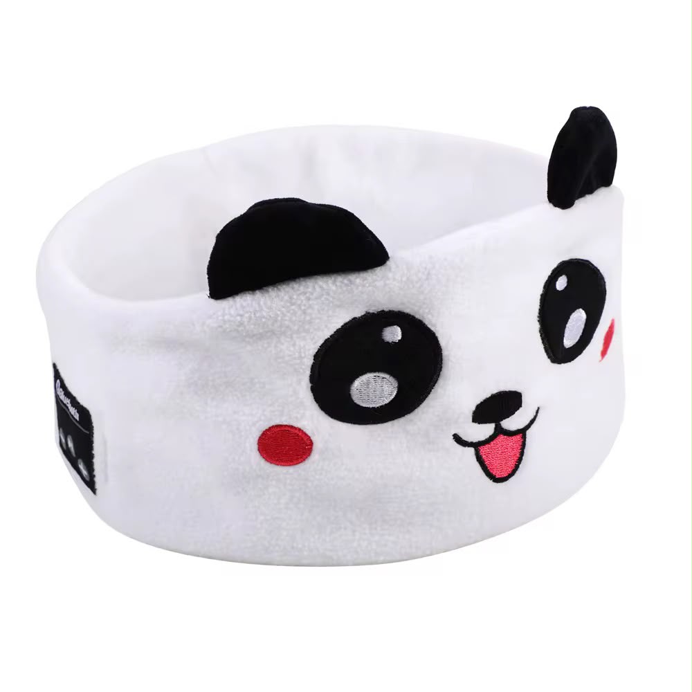 DreamBeats™ Kids Headband Speaker