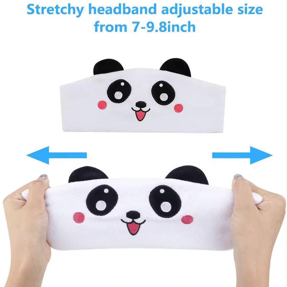 DreamBeats™ Kids Headband Speaker