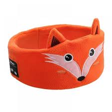 DreamBeats™ Kids Headband Speaker